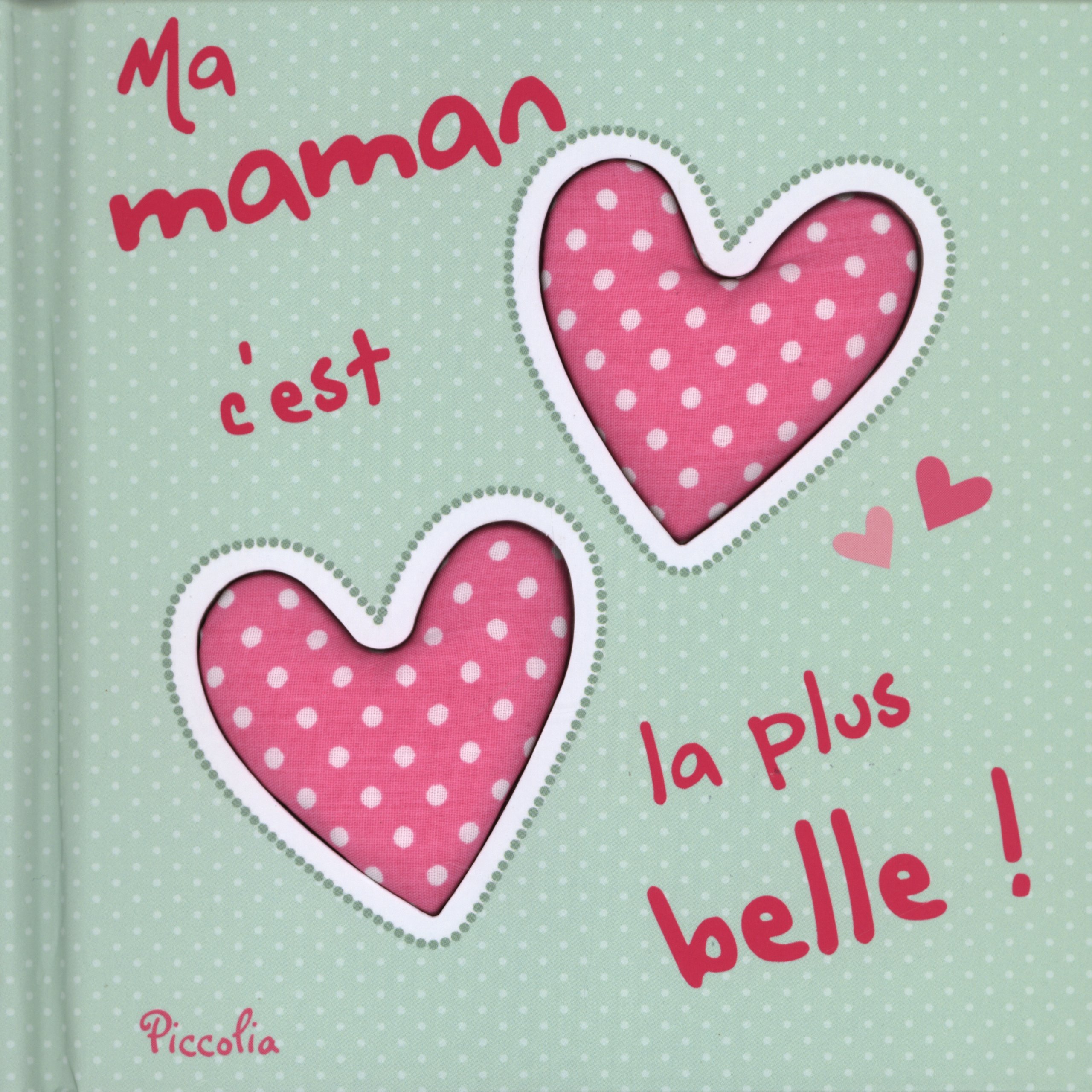 Amazon Fr Ma Maman C Est La Plus Belle Collins Josephine Livres