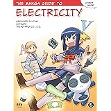 The Manga Guide to Electricity