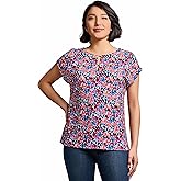 Jones New York Women's Fashion