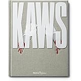 KAWS
