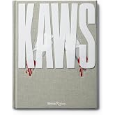 KAWS