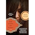 The Story of Zahra: A Novel