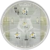 Truck-Lite (44350C) LED Light