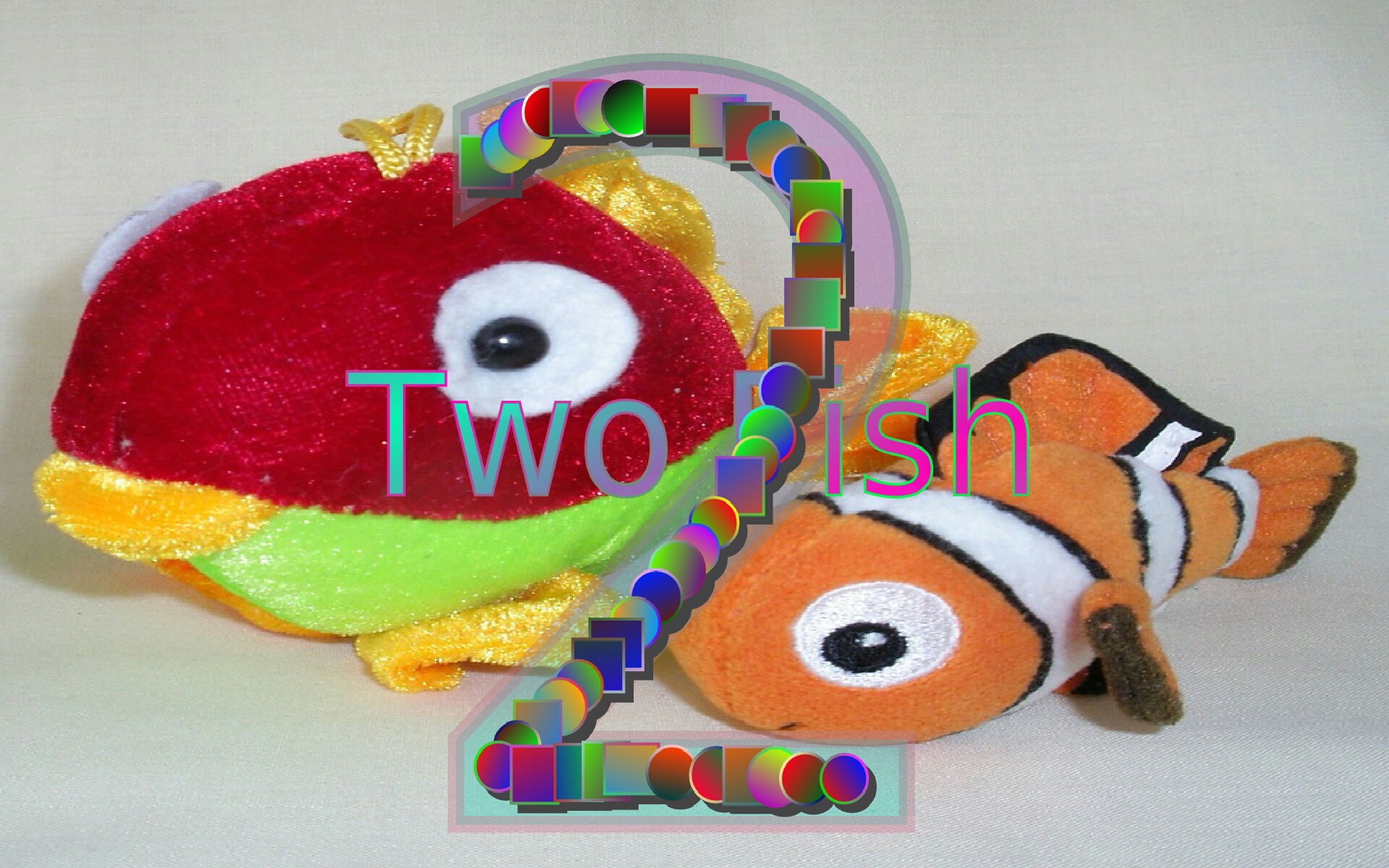 Count Soft for Android