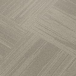 Mohawk Elite 24" x 24" Berber