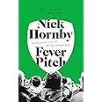 Fever Pitch