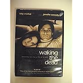 Waking the Dead [DVD]