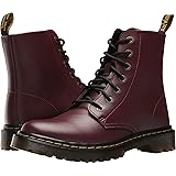 Dr. Martens Women's Luana