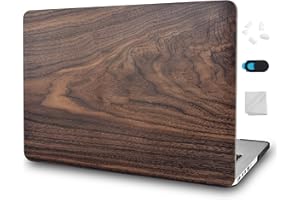 KECC Compatible with MacBook Air 13 inch Case 2025 2024 2023 2022 Release M4 A3240 M3 A3113 M2 A2681 Plastic Hard Shell for M