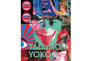 Tadanori Yokoo