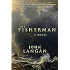 The Fisherman