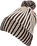 Sakkas CADK1517 - Rhea Unisex Heathered Multi