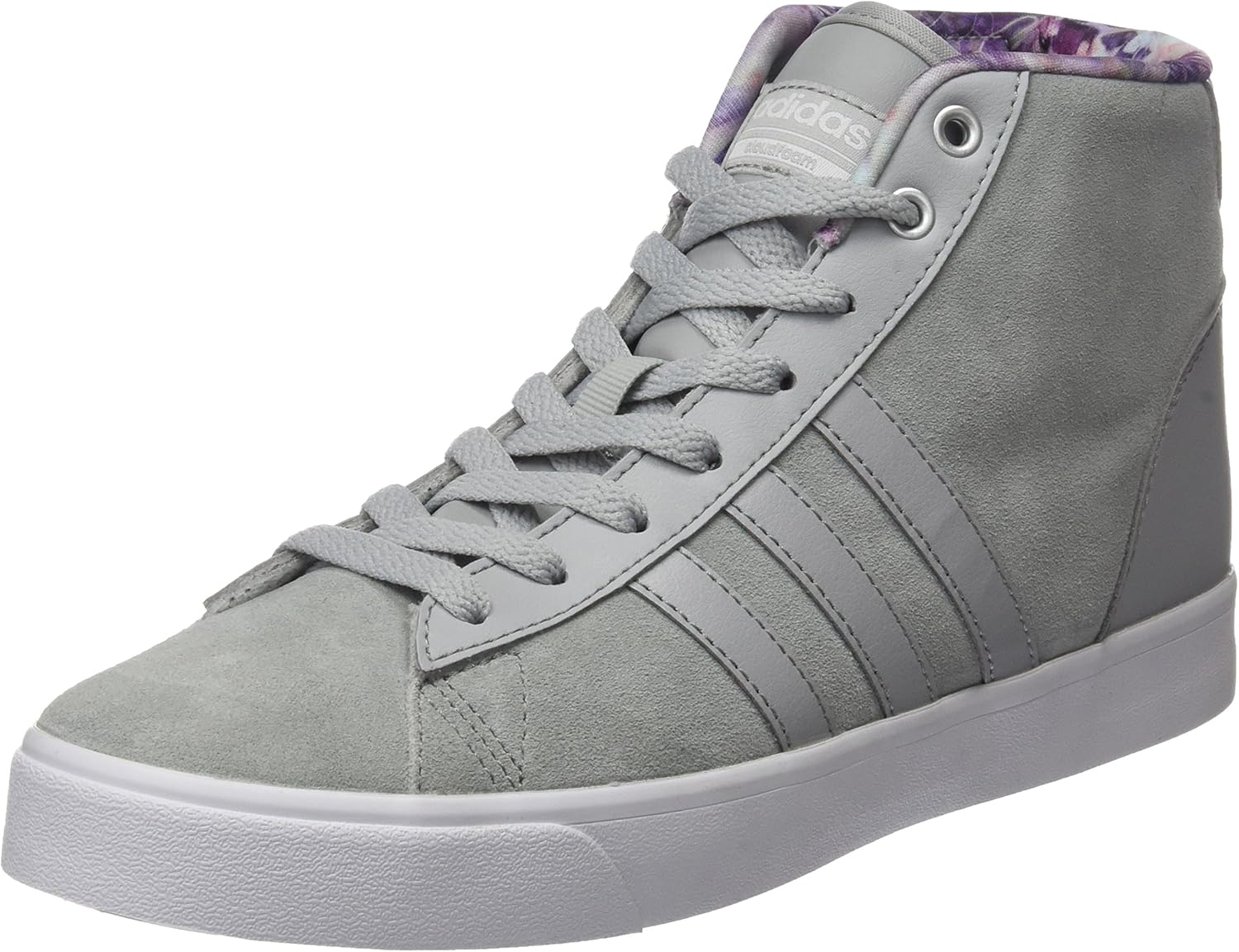Scarpe Cammino Memory Foam Scarpe Da Ginnastica Donna Easy Spirit Mel21