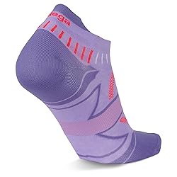 Balega Hidden Dry Moisture Wicking Performance No