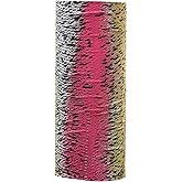 Flying Fisherman unisex-adult Pull on Sun Protection for Face & Neck