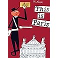 This is Paris