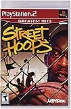 Street Hoops for PlayStation 2