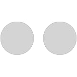 Sonos In-Ceiling Speakers - Pair Of Architectural Speakers By Sonance For Ambient Listening