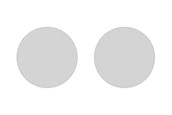 Sonos In-Ceiling Speakers - Pair of Architectural