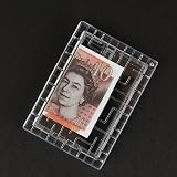 Funtime Gifts Gift Card Maze Puzzle Box - Fun Gift Card Holder view 6