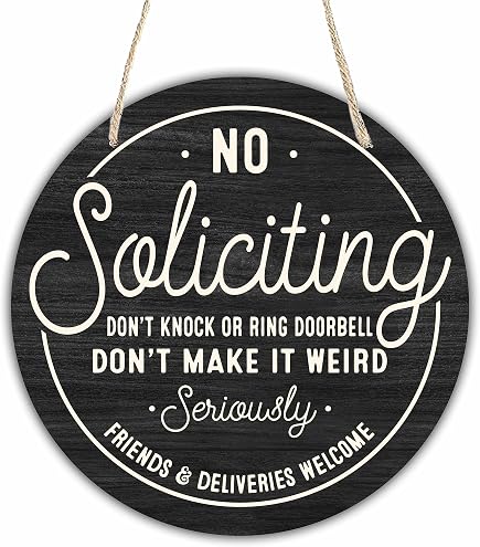 Novelty Funny Metal Sign: 'Absolutely No Swimsuits In Pool Drinking Mandatory' - 8x12 Inches