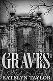 Graves