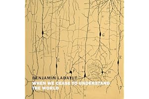 kindle best category lists