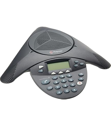 Polycom Realpresence Trio Visual+ (Neu (gemäss Beschreibung)) in Basel