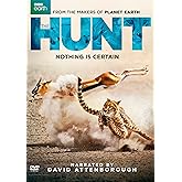 The Hunt