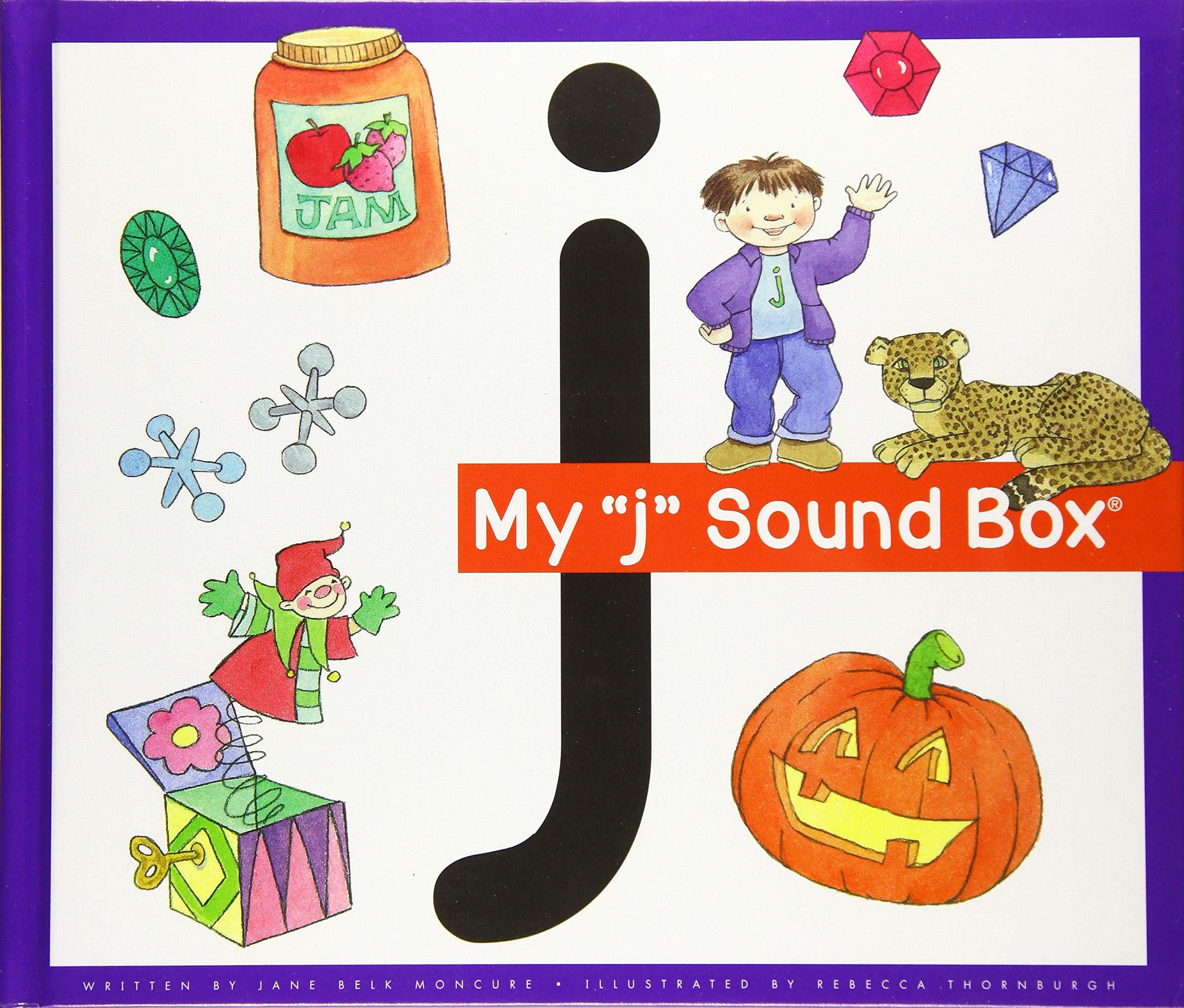 Amazon Com My J Sound Box Jane Belk Moncure S Sound Box Books Moncure Jane Belk Thornburgh Rebecca Books Amazon Com My J Sound Box Jane Belk Moncure S Sound Box Books Moncure Jane Belk Thornburgh Rebecca Books