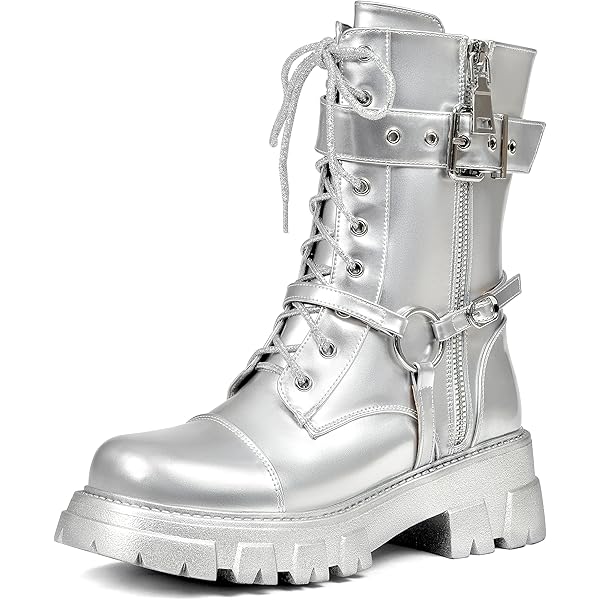 Botines Plantilla Desmontable Calidad Botines Mujer Gabor - Tacón