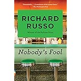 Nobody's Fool
