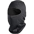 Helikon-Tex Extreme Cold Weather Balaclava, Grid Fleece