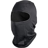 Helikon-Tex Extreme Cold Weather Balaclava, Grid Fleece