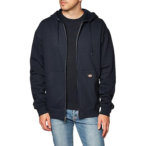 8-Quart Digital Air Fryer