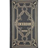 The Enchiridion (Deluxe, hardbound edition)