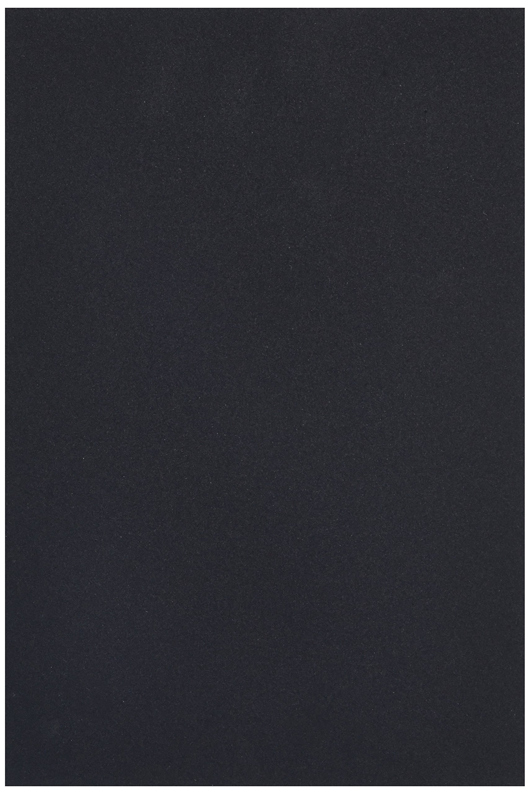 This product not only absorbs the vibrations of your air compressor, it still has the firmness to provide a stable base