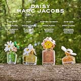Marc Jacobs Daisy Love EDT Spray 150ml perfume women fragrance view 7