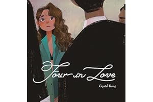 Four in Love