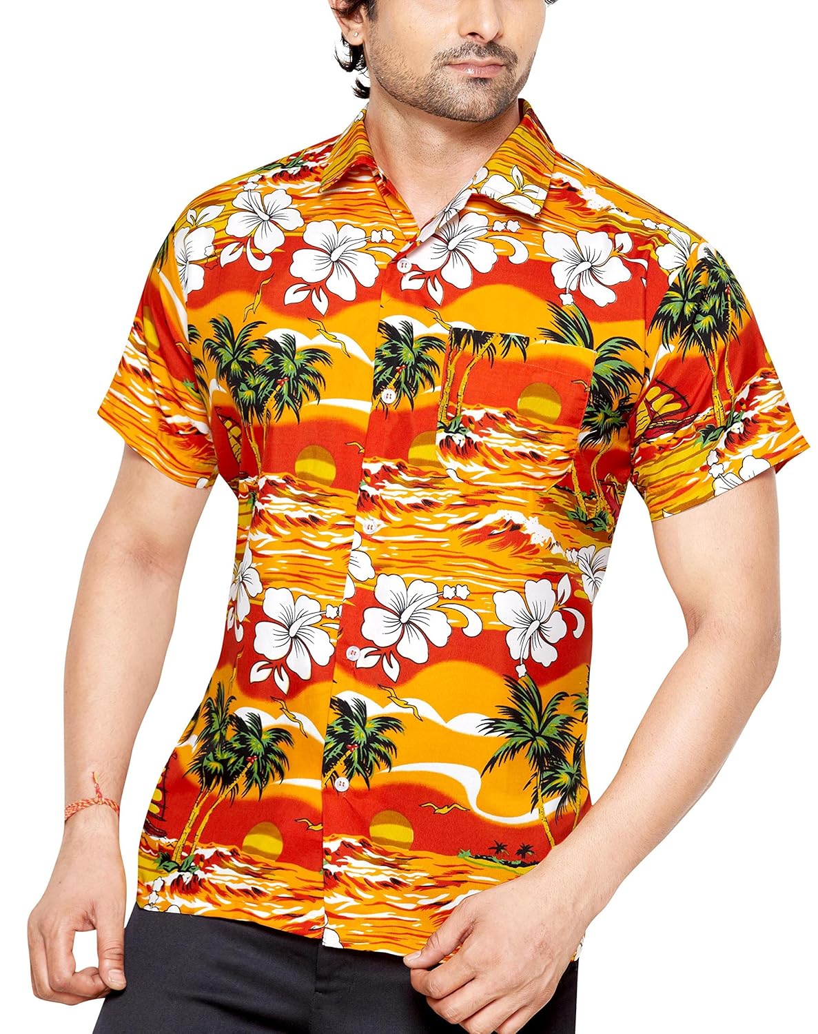 Tacky Hawaiian Shirts Cheap Uk BETC
