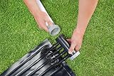 Bestway Solar-Powered Pool Heater Pad for Above Ground Pools view 8