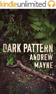 kindle best category lists