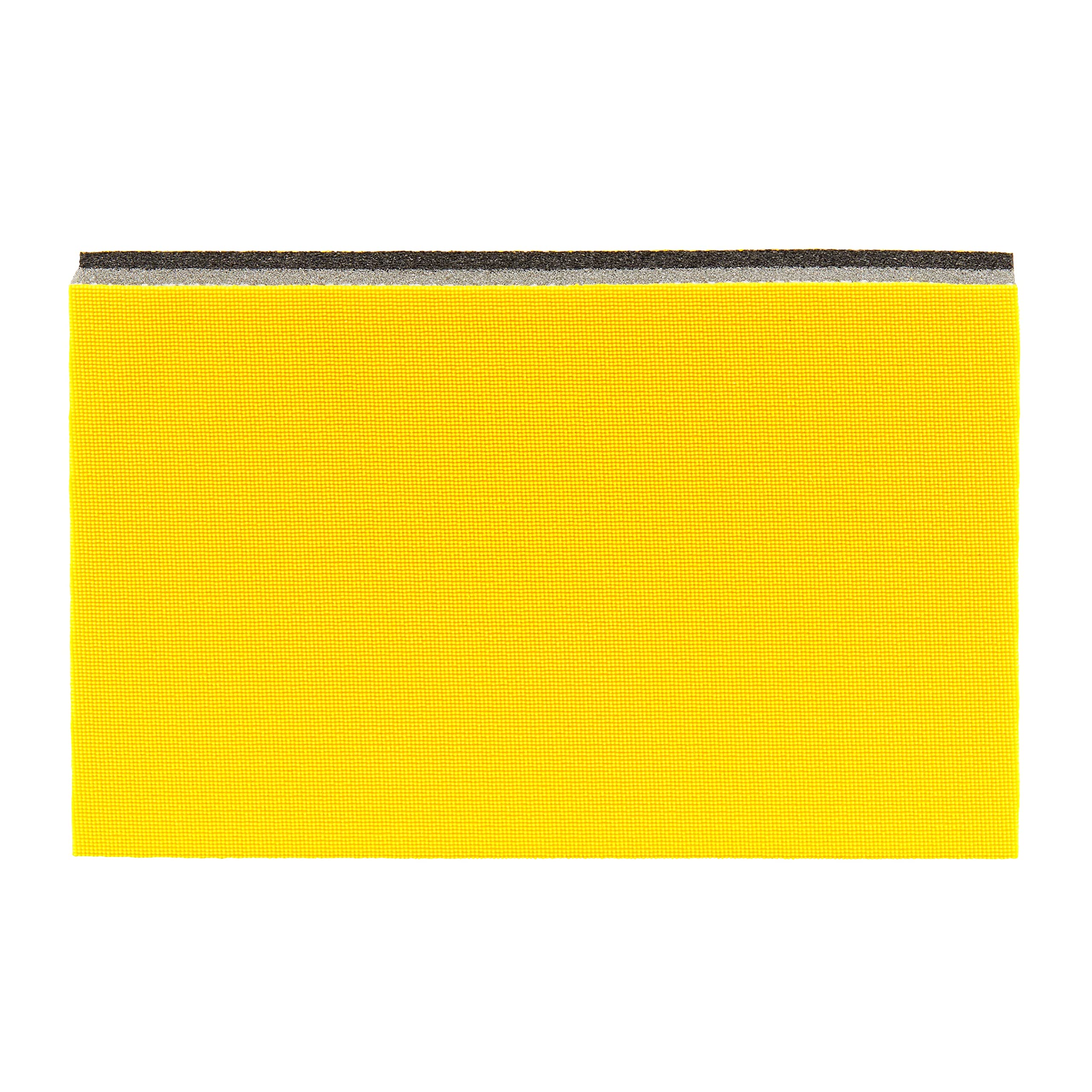 3M Grippy Sanding Block, 68 mm x 111 mm x 20 mm, 35123