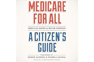 Medicare for All: A Citizen's Guide