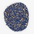 MagJo Blue Cornflower (.5 Oz) Edible Flowers