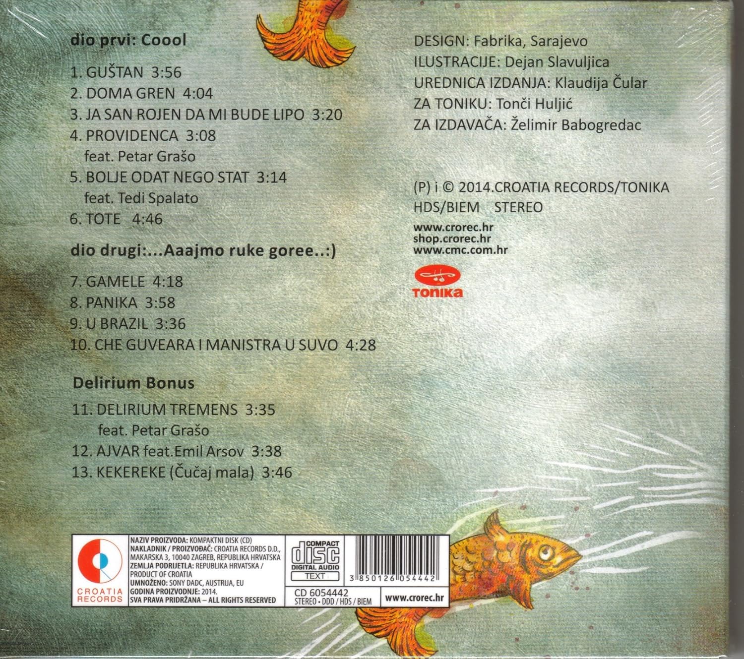 delirium tremens madre badessa mp3 delirium tremens madre badessa mp3