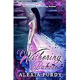 The Withering Palace (A Dark Faerie Tale Series Companion #1)