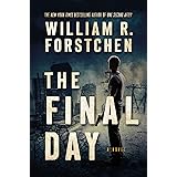 Amazon Com One Second After A John Matherson Novel Book 1 Ebook Forstchen William R Newt Gingrich William D Sanders Kindle Store