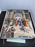 Paintings in the Vatican