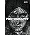 Photography: The Whole Story
